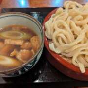 ヒメ日記 2026/04/18 21:10 投稿 たまき 脱がされたい人妻 宇都宮店