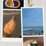 ヒメ日記 2026/04/26 19:19 投稿 たまき 脱がされたい人妻 宇都宮店