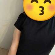ヒメ日記 2026/06/19 18:45 投稿 たまき 脱がされたい人妻 宇都宮店