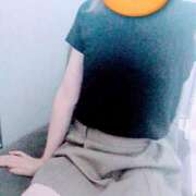 ヒメ日記 2026/07/24 18:45 投稿 たまき 脱がされたい人妻 宇都宮店