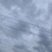 ヒメ日記 2026/09/09 19:00 投稿 たまき 脱がされたい人妻 宇都宮店