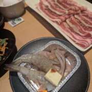 ヒメ日記 2026/09/10 20:26 投稿 たまき 脱がされたい人妻 宇都宮店