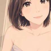 ヒメ日記 2026/09/11 19:45 投稿 たまき 脱がされたい人妻 宇都宮店