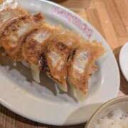 ヒメ日記 2026/09/14 19:47 投稿 たまき 脱がされたい人妻 宇都宮店