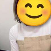 ヒメ日記 2026/09/22 15:53 投稿 たまき 脱がされたい人妻 宇都宮店
