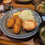 ヒメ日記 2026/10/12 19:41 投稿 たまき 脱がされたい人妻 宇都宮店