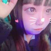 ヒメ日記 2024/12/19 11:38 投稿 そら とある風俗店♡やりすぎさーくる新宿大久保店♡で色んな無料オプションしてみました