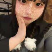 ヒメ日記 2025/01/17 14:36 投稿 そら とある風俗店♡やりすぎさーくる新宿大久保店♡で色んな無料オプションしてみました