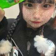 ヒメ日記 2025/01/17 15:58 投稿 そら とある風俗店♡やりすぎさーくる新宿大久保店♡で色んな無料オプションしてみました