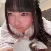 ヒメ日記 2025/02/20 17:00 投稿 そら とある風俗店♡やりすぎさーくる新宿大久保店♡で色んな無料オプションしてみました