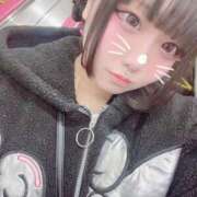 ヒメ日記 2025/02/23 14:58 投稿 そら とある風俗店♡やりすぎさーくる新宿大久保店♡で色んな無料オプションしてみました