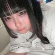 ヒメ日記 2025/02/23 18:28 投稿 そら とある風俗店♡やりすぎさーくる新宿大久保店♡で色んな無料オプションしてみました