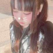 ヒメ日記 2025/03/03 09:46 投稿 そら とある風俗店♡やりすぎさーくる新宿大久保店♡で色んな無料オプションしてみました