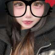 ヒメ日記 2025/03/09 12:18 投稿 そら とある風俗店♡やりすぎさーくる新宿大久保店♡で色んな無料オプションしてみました