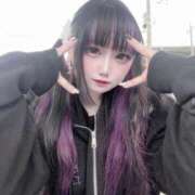 ヒメ日記 2025/03/22 12:36 投稿 そら とある風俗店♡やりすぎさーくる新宿大久保店♡で色んな無料オプションしてみました