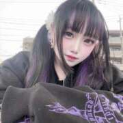 ヒメ日記 2025/03/23 16:34 投稿 そら とある風俗店♡やりすぎさーくる新宿大久保店♡で色んな無料オプションしてみました