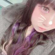 ヒメ日記 2025/03/23 19:08 投稿 そら とある風俗店♡やりすぎさーくる新宿大久保店♡で色んな無料オプションしてみました