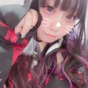 ヒメ日記 2025/03/26 16:08 投稿 そら とある風俗店♡やりすぎさーくる新宿大久保店♡で色んな無料オプションしてみました