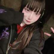 ヒメ日記 2025/03/27 06:11 投稿 そら とある風俗店♡やりすぎさーくる新宿大久保店♡で色んな無料オプションしてみました