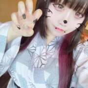 ヒメ日記 2025/04/18 08:21 投稿 そら とある風俗店♡やりすぎさーくる新宿大久保店♡で色んな無料オプションしてみました