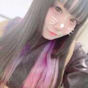 ヒメ日記 2025/04/18 13:08 投稿 そら とある風俗店♡やりすぎさーくる新宿大久保店♡で色んな無料オプションしてみました