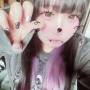 ヒメ日記 2025/04/24 22:30 投稿 そら とある風俗店♡やりすぎさーくる新宿大久保店♡で色んな無料オプションしてみました