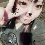 ヒメ日記 2025/04/26 01:40 投稿 そら とある風俗店♡やりすぎさーくる新宿大久保店♡で色んな無料オプションしてみました