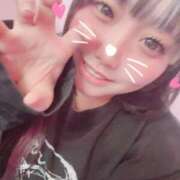 ヒメ日記 2025/04/27 13:25 投稿 そら とある風俗店♡やりすぎさーくる新宿大久保店♡で色んな無料オプションしてみました