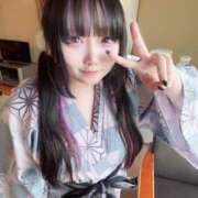 ヒメ日記 2025/05/08 19:31 投稿 そら とある風俗店♡やりすぎさーくる新宿大久保店♡で色んな無料オプションしてみました