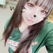 ヒメ日記 2025/06/06 20:38 投稿 そら とある風俗店♡やりすぎさーくる新宿大久保店♡で色んな無料オプションしてみました