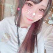 ヒメ日記 2025/06/11 10:44 投稿 そら とある風俗店♡やりすぎさーくる新宿大久保店♡で色んな無料オプションしてみました