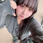 ヒメ日記 2025/06/12 13:52 投稿 そら とある風俗店♡やりすぎさーくる新宿大久保店♡で色んな無料オプションしてみました