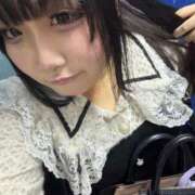 ヒメ日記 2025/06/13 06:09 投稿 そら とある風俗店♡やりすぎさーくる新宿大久保店♡で色んな無料オプションしてみました