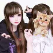 ヒメ日記 2025/06/14 13:08 投稿 そら とある風俗店♡やりすぎさーくる新宿大久保店♡で色んな無料オプションしてみました