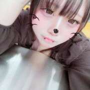 ヒメ日記 2025/06/14 14:38 投稿 そら とある風俗店♡やりすぎさーくる新宿大久保店♡で色んな無料オプションしてみました