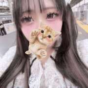 ヒメ日記 2025/06/15 12:28 投稿 そら とある風俗店♡やりすぎさーくる新宿大久保店♡で色んな無料オプションしてみました