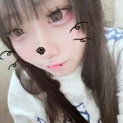 ヒメ日記 2025/06/18 13:28 投稿 そら とある風俗店♡やりすぎさーくる新宿大久保店♡で色んな無料オプションしてみました