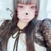 ヒメ日記 2025/07/21 11:48 投稿 そら とある風俗店♡やりすぎさーくる新宿大久保店♡で色んな無料オプションしてみました