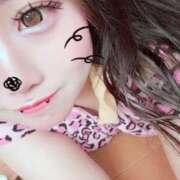 ヒメ日記 2025/07/21 19:09 投稿 そら とある風俗店♡やりすぎさーくる新宿大久保店♡で色んな無料オプションしてみました