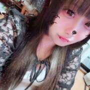 ヒメ日記 2025/08/13 09:53 投稿 そら とある風俗店♡やりすぎさーくる新宿大久保店♡で色んな無料オプションしてみました