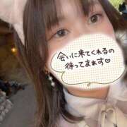 ヒメ日記 2025/07/09 12:20 投稿 める 僕らのぽっちゃリーノin越谷