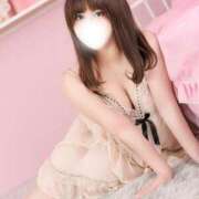 ヒメ日記 2025/10/08 11:40 投稿 める 僕らのぽっちゃリーノin越谷