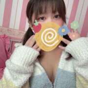 ヒメ日記 2025/11/01 09:40 投稿 める 僕らのぽっちゃリーノin越谷