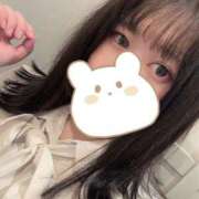 ヒメ日記 2025/11/11 12:31 投稿 める 僕らのぽっちゃリーノin越谷