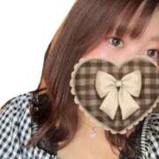 ヒメ日記 2025/07/23 16:40 投稿 める 僕らのぽっちゃリーノin大宮