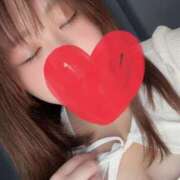 ヒメ日記 2025/09/02 18:38 投稿 める 僕らのぽっちゃリーノin野田