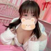 ヒメ日記 2025/10/15 11:10 投稿 める 僕らのぽっちゃリーノin野田