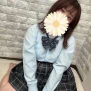 ヒメ日記 2025/10/19 11:00 投稿 める 僕らのぽっちゃリーノin野田