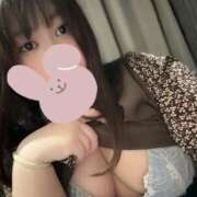 める あとちょっと！ 僕らのぽっちゃリーノin野田