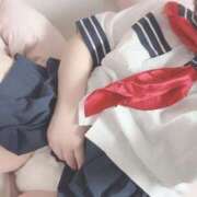 ヒメ日記 2025/07/20 22:16 投稿 める 僕らのぽっちゃリーノin春日部